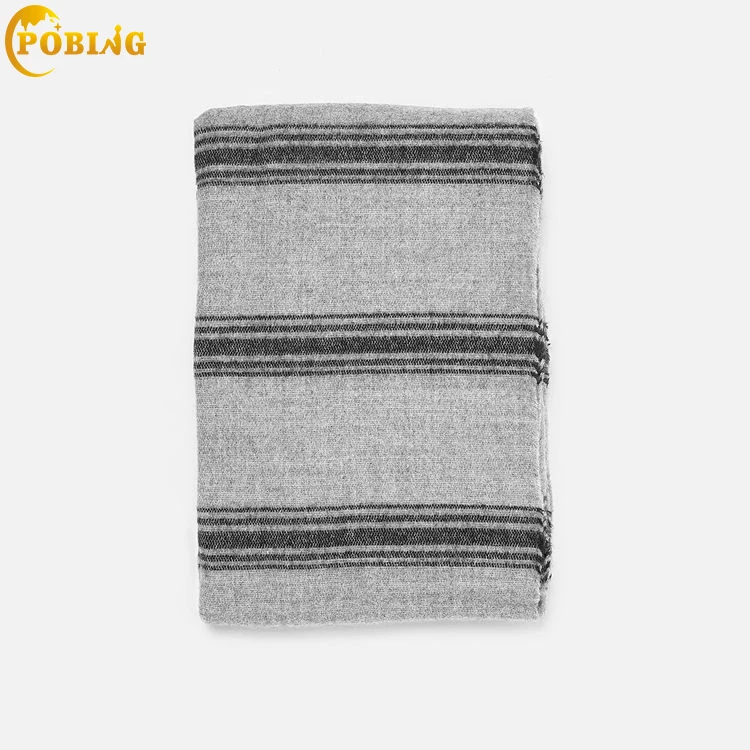 POBING 2018 Winter Cashmere Scarf Women Za Striped Scarves Solid Shawl Wraps Unisex Basic Blanket Pashmina Lady Cape Long Stoles
POBING 2018 Winter Cashmere Scarf Women Za Striped Scarves Solid Shawl Wraps Unisex Basic Blanket Pashmina Lady Cape Long Stoles