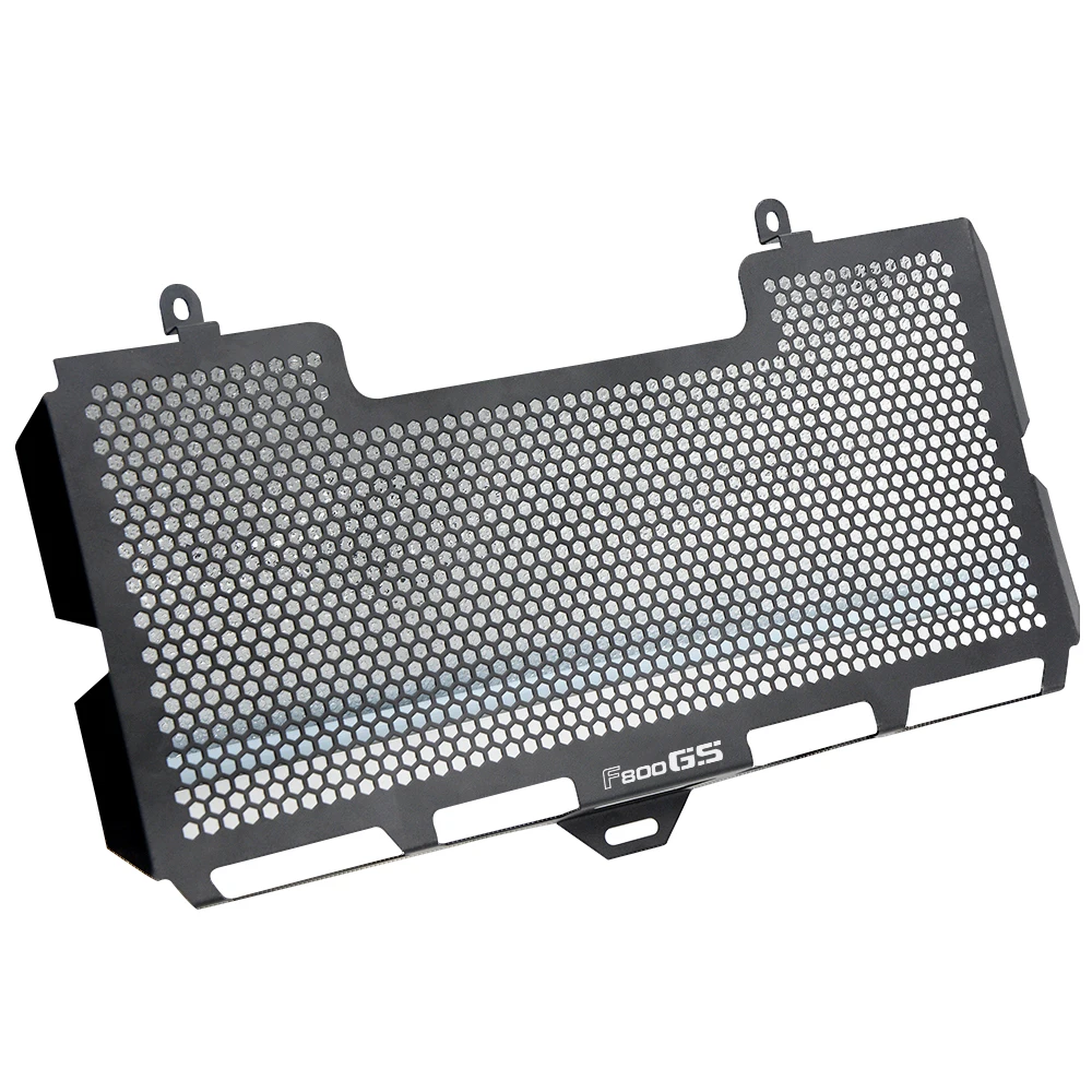 Motorcycle Radiator Guard Grille Cover Stainless Steel Cooler Protector For BMW F700GS F650GS F700 GS F650 GS F 650 GS F 700 GS
Motorcycle Radiator Guard Grille Cover Stainless Steel Cooler Protector For BMW F700GS F650GS F700 GS F650 GS F 650 GS F 700 GS