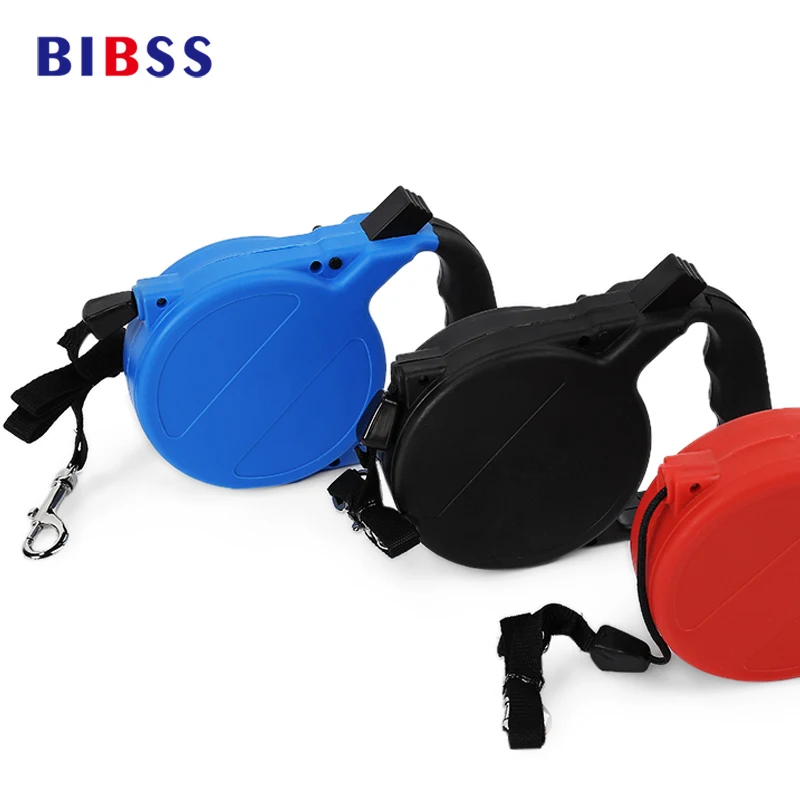 8M Retractable Dog Collars Leash Extending Puppy Walking Leads Dog harness Adjustable Durable Leash for Cats dropshipping
8M Retractable Dog Collars Leash Extending Puppy Walking Leads Dog harness Adjustable Durable Leash for Cats dropshipping