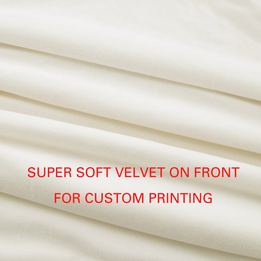 Miracille US Dollar Banknote Weighted Blanket Cool Fluffy Sherpa Fleece Plush Blankets Adults Couch Microfiber Spring
Miracille US Dollar Banknote Weighted Blanket Cool Fluffy Sherpa Fleece Plush Blankets Adults Couch Microfiber Spring