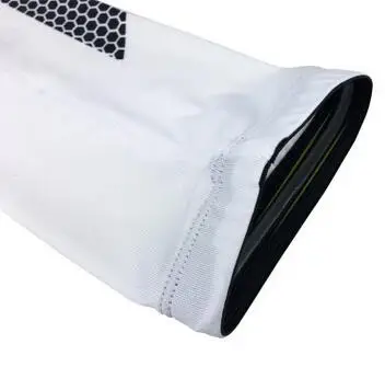 Summer sun protection thin cold sleeves Professional riding running arm Outdoor sports elbow guard
Summer sun protection thin cold sleeves Professional riding running arm Outdoor sports elbow guard