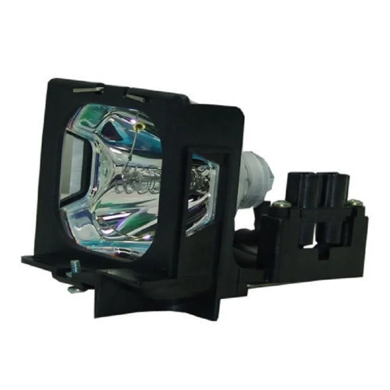 High Quality Projector Lamp TLPL78 For TOSHIBA TLP-781/TLP-781E/TLP-781J With Japan Phoenix Original Lamp Burner
High Quality Projector Lamp TLPL78 For TOSHIBA TLP-781/TLP-781E/TLP-781J With Japan Phoenix Original Lamp Burner