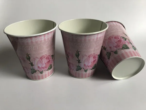10Pcs/lot Wholesale Small Vase Flower Pots Coffee Table Centerpieces Wedding Decoration Marige
10Pcs/lot Wholesale Small Vase Flower Pots Coffee Table Centerpieces Wedding Decoration Marige