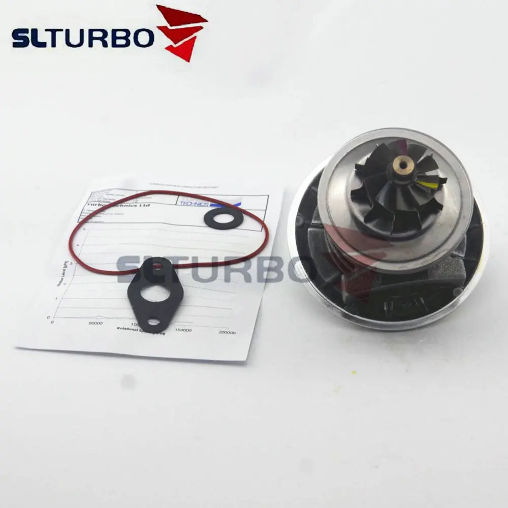 452124-5/6/7 turbine CHRA 97FF6K682AC turbo charger core 452124-8 repair kit cartridge For Ford Mondeo II 1.8TD 90HP RFN 1753ccm
452124-5/6/7 turbine CHRA 97FF6K682AC turbo charger core 452124-8 repair kit cartridge For Ford Mondeo II 1.8TD 90HP RFN 1753ccm