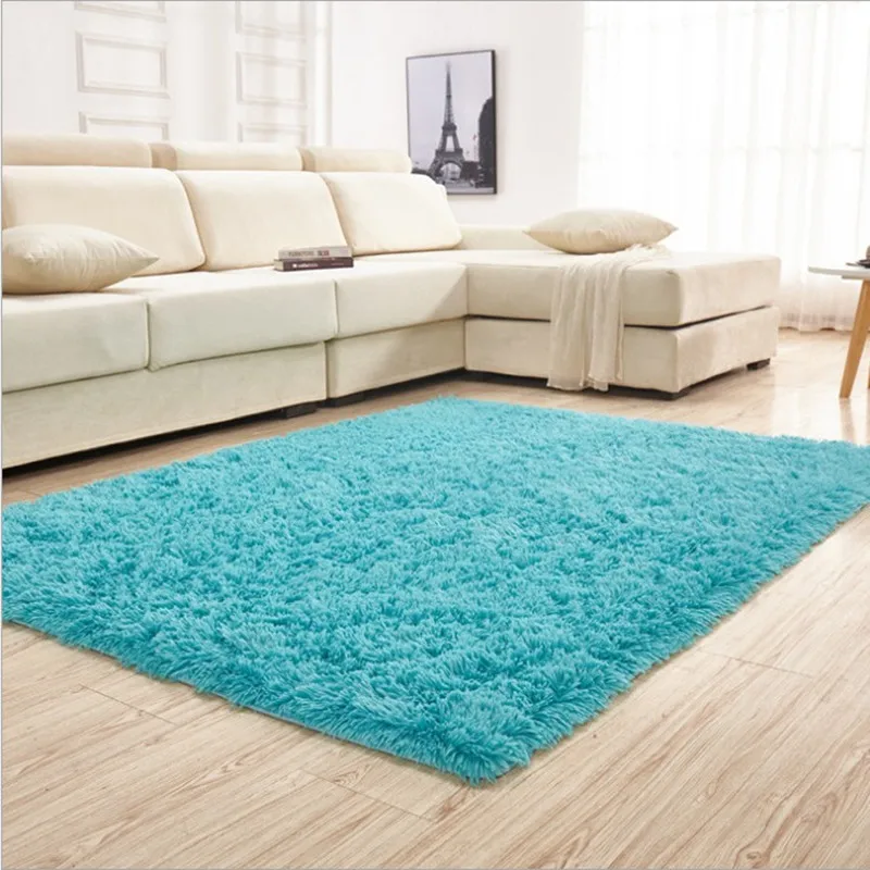 120*80cm/47.28*31.49inch bathroom rug Floor Modern non-slip bath mat Mechanical wash Free Shipping
120*80cm/47.28*31.49inch bathroom rug Floor Modern non-slip bath mat Mechanical wash Free Shipping