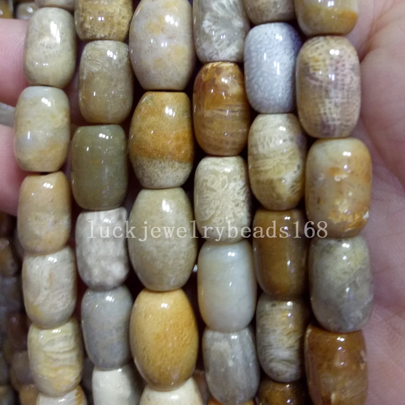 Free shipping Fashion Jewelry 8x12mm Natural Ammonites Ball Loose Beads 15.5" FG7305
Free shipping Fashion Jewelry 8x12mm Natural Ammonites Ball Loose Beads 15.5" FG7305