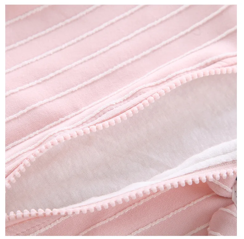 Spring Autumn Baby Romper Children Kids Cute Flowers Hooded Long Sleeve Jumpsuit Baby Product Cotton Newborn Baby Rompers
Spring Autumn Baby Romper Children Kids Cute Flowers Hooded Long Sleeve Jumpsuit Baby Product Cotton Newborn Baby Rompers