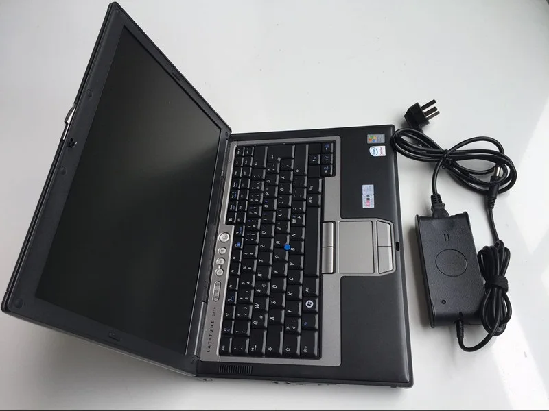 21 B MW Icom Next MB Star C5 + D630 4g 1 HDD ICOM A2 update & SD Connect Comapct 5
21 B MW Icom Next MB Star C5 + D630 4g 1 HDD ICOM A2 update & SD Connect Comapct 5