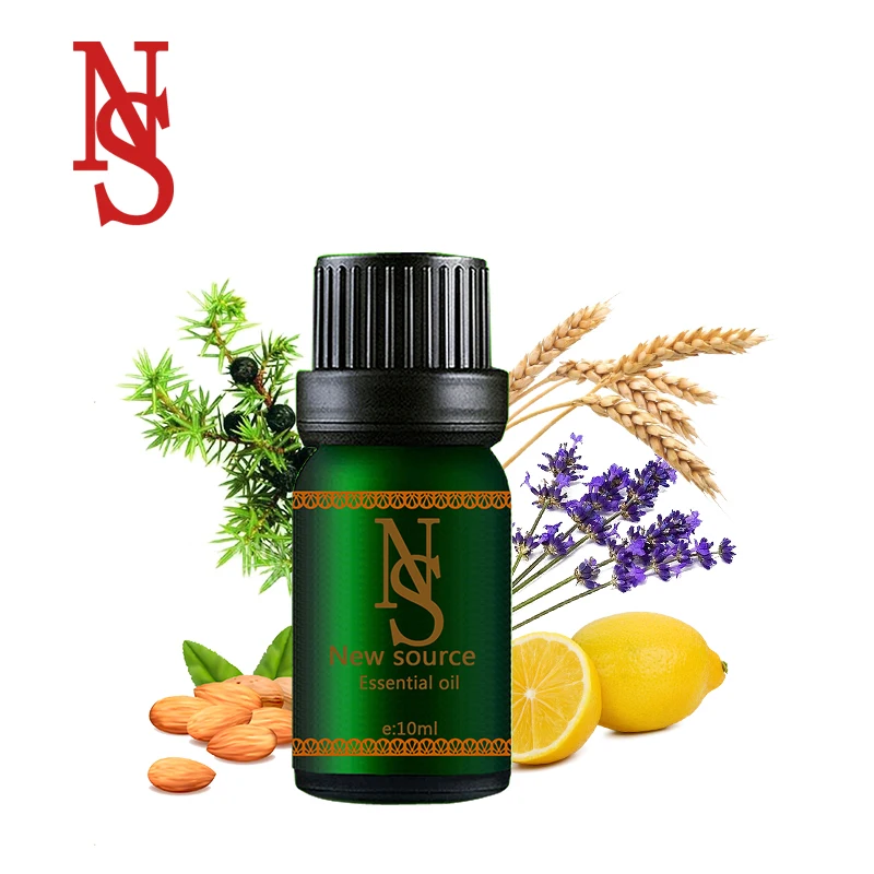 100% Pure natural Varicose veins compound essential oil Improved blood circulation Strengthen the blood circulation FF55
100% Pure natural Varicose veins compound essential oil Improved blood circulation Strengthen the blood circulation FF55