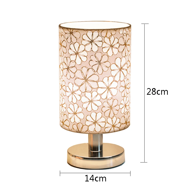 style Table Lamps PVC Desk Lamp Stainless Steel Tafellamp For Bedside Hotel Decoration Bedroom Lamp Lampara De Mesa
style Table Lamps PVC Desk Lamp Stainless Steel Tafellamp For Bedside Hotel Decoration Bedroom Lamp Lampara De Mesa