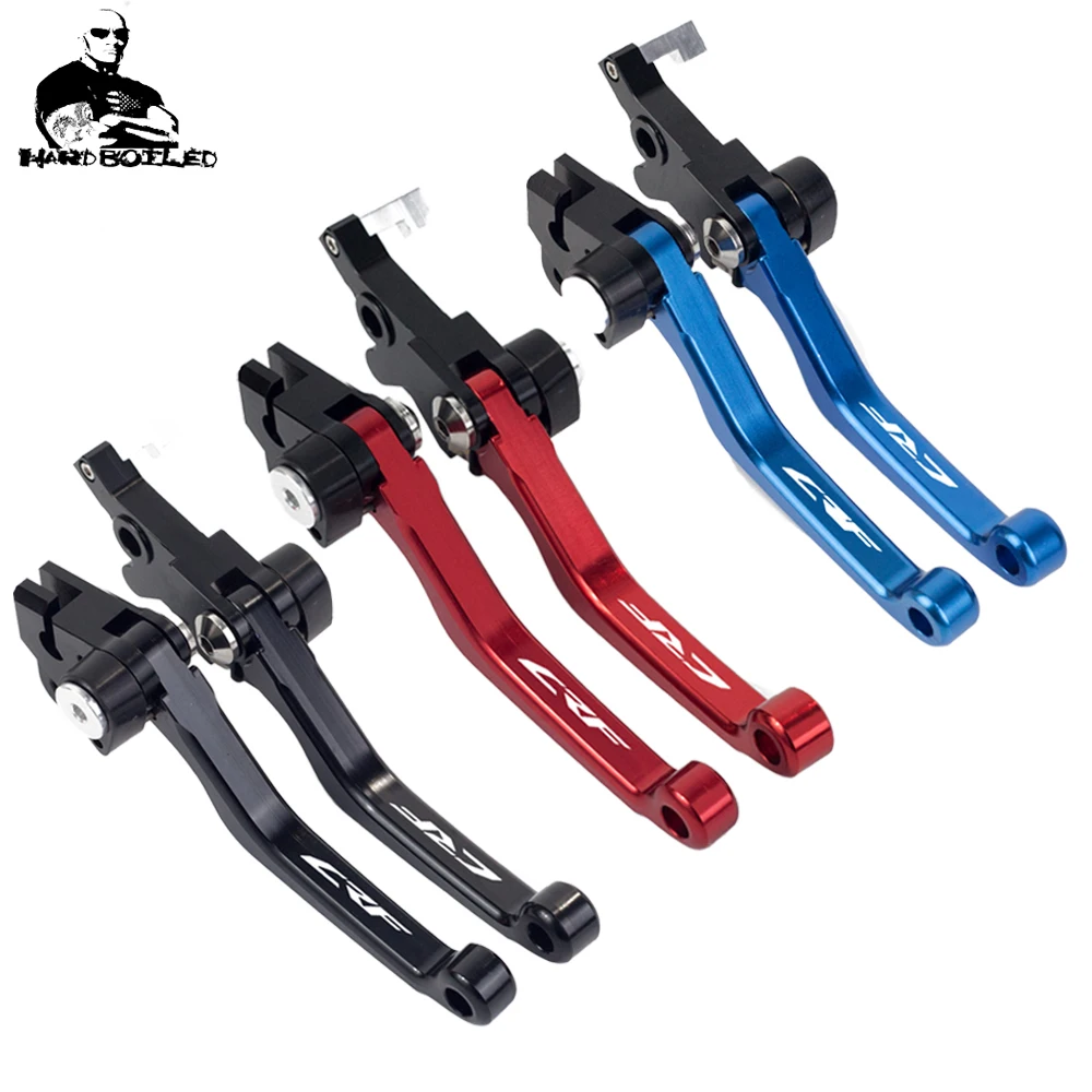 For Honda CRF250 RALLY 2017-2018 Motorcycle CNC Pivot Brake Clutch Levers Dirt Bike For Honda CRF 250 RALLY 2017-2018
For Honda CRF250 RALLY 2017-2018 Motorcycle CNC Pivot Brake Clutch Levers Dirt Bike For Honda CRF 250 RALLY 2017-2018