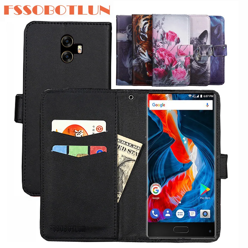 Чехол FSSOBOTLUN для Ulefone Mix S, чехол из искусственной кожи в стиле ретро, флип-чехол, магнитный Модный чехол-кошелек, чехол с откидной подставкой и ...
Чехол FSSOBOTLUN для Ulefone Mix S, чехол из искусственной кожи в стиле ретро, флип-чехол, магнитный Модный чехол-кошелек, чехол с откидной подставкой и ...