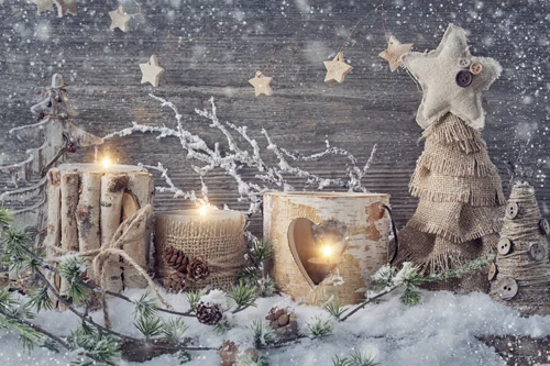 Photography backdrops christmas snow snowflake star backgrounds for photo studio children achtergrond doeken fotografie
Photography backdrops christmas snow snowflake star backgrounds for photo studio children achtergrond doeken fotografie