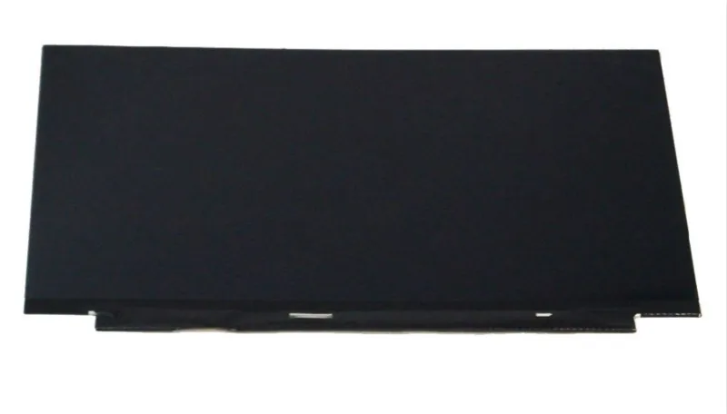 A+ 14" Glossy IPS 1920*1080 LCD Screen LP140WF4(SP)(A1) LP140WF4-SPA1 LP140WF4 SPA1 60% NTSC
A+ 14" Glossy IPS 1920*1080 LCD Screen LP140WF4(SP)(A1) LP140WF4-SPA1 LP140WF4 SPA1 60% NTSC