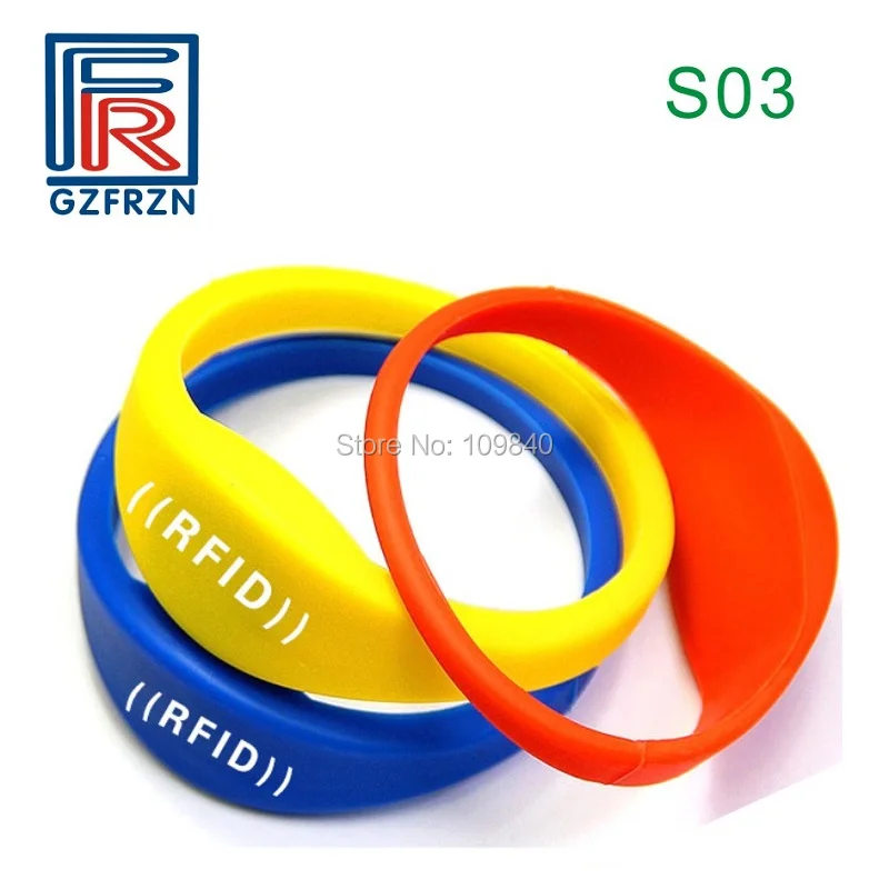 FM11RF08 силиконовый браслет 13,56 МГц RFID часы Тип карты/браслет для сауны фитнес контроль доступа 100 шт./лот S03 стиль
FM11RF08 силиконовый браслет 13,56 МГц RFID часы Тип карты/браслет для сауны фитнес контроль доступа 100 шт./лот S03 стиль
