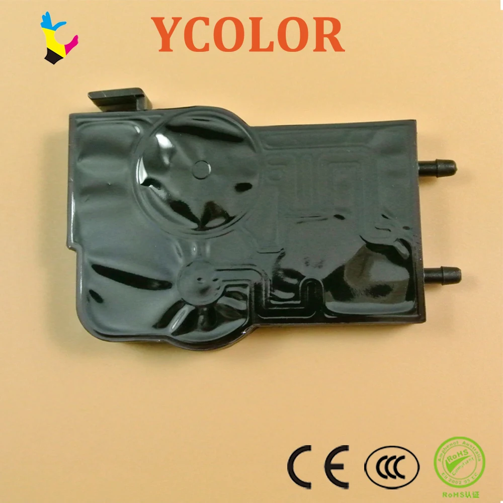 2016 hot sell!! 20 pieces/lot 5113 UV ink damper for Epson WF-5113 printer UV damper
2016 hot sell!! 20 pieces/lot 5113 UV ink damper for Epson WF-5113 printer UV damper