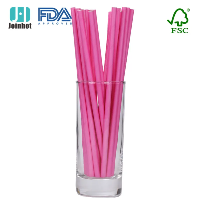 hot Pink Paper Straws, Cocktail Straws, Cake Pop Sticks, Drinking Straws Party Straws
hot Pink Paper Straws, Cocktail Straws, Cake Pop Sticks, Drinking Straws Party Straws