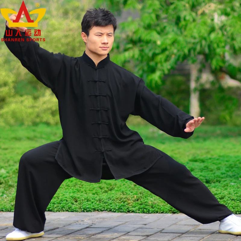 Одежда Tai Chi, одежда Taiji для кунг-фу, Uniforme, одежда для кунг-фу, ушу-одежда, костюм для единоборства, китайский Stlye 7 видов цветов
Одежда Tai Chi, одежда Taiji для кунг-фу, Uniforme, одежда для кунг-фу, ушу-одежда, костюм для единоборства, китайский Stlye 7 видов цветов
