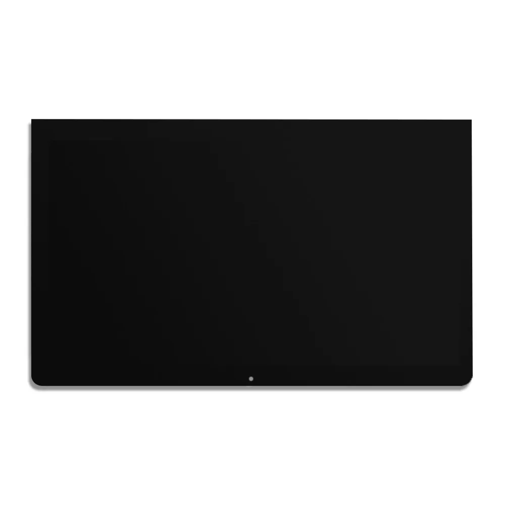21.5" LCD For Apple iMac A1418 LM215WF3 SD D1 D2 D3 D4 D5 2012 to Mid 2015 MD093 EMC2544 2545 2546 2638 2762 2889
21.5" LCD For Apple iMac A1418 LM215WF3 SD D1 D2 D3 D4 D5 2012 to Mid 2015 MD093 EMC2544 2545 2546 2638 2762 2889