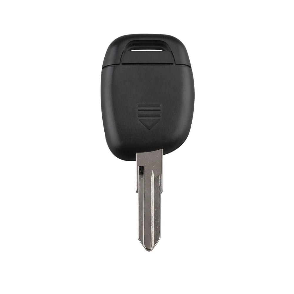 BHKEY 1Buttons 433Mhz Remote Car key For Renault Transponder PCF7946 Chip VAC102 Blade For Renault Master Clio Twingo Kangoo key
BHKEY 1Buttons 433Mhz Remote Car key For Renault Transponder PCF7946 Chip VAC102 Blade For Renault Master Clio Twingo Kangoo key