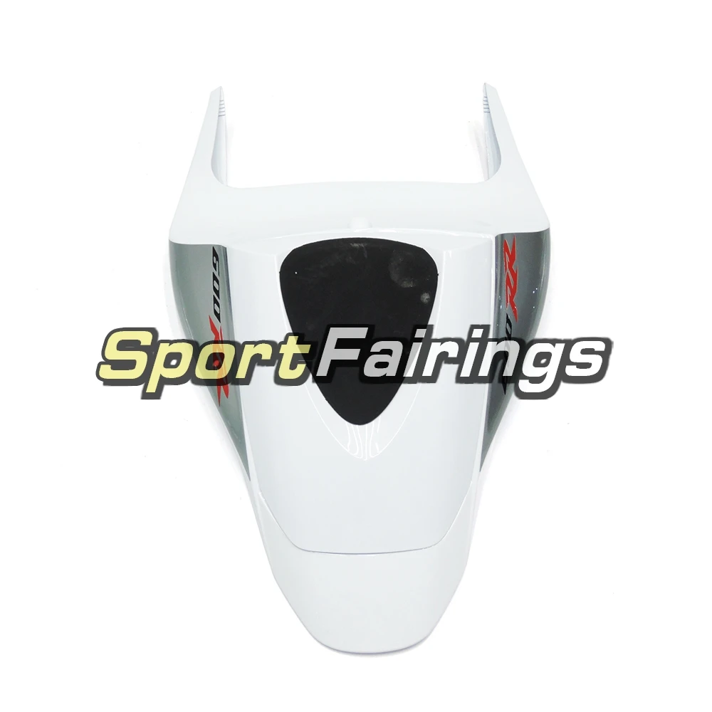 High Quality Body Kits for Honda CBR600RR F5 2007 2008 07 08 ABS Plastic Injection Body Fairing Motorcycle White Grey Black Hull
High Quality Body Kits for Honda CBR600RR F5 2007 2008 07 08 ABS Plastic Injection Body Fairing Motorcycle White Grey Black Hull