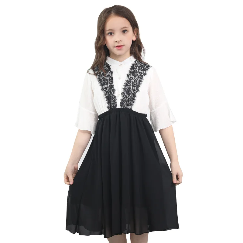 teenage girls tulle dresses kids summer dress 2020 big girl clothes children clothing size for 4 5 6 7 8 9 10 12 13 14 15 years
teenage girls tulle dresses kids summer dress 2020 big girl clothes children clothing size for 4 5 6 7 8 9 10 12 13 14 15 years