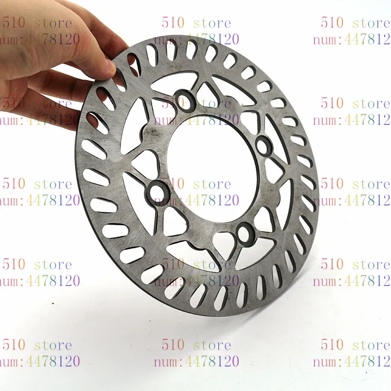 free shipping Motorcycle Brake Disc 200mm Disc Cnc Stainless Iron For Yamaha Scooter RSZ FORCE Modified
free shipping Motorcycle Brake Disc 200mm Disc Cnc Stainless Iron For Yamaha Scooter RSZ FORCE Modified