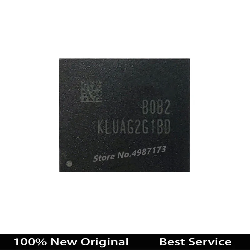 KLUAG2G1BD-B0B2 100% оригинальные KLUAG2G1BD-B0B2 в наличии Большая скидка на большее количество
KLUAG2G1BD-B0B2 100% оригинальные KLUAG2G1BD-B0B2 в наличии Большая скидка на большее количество