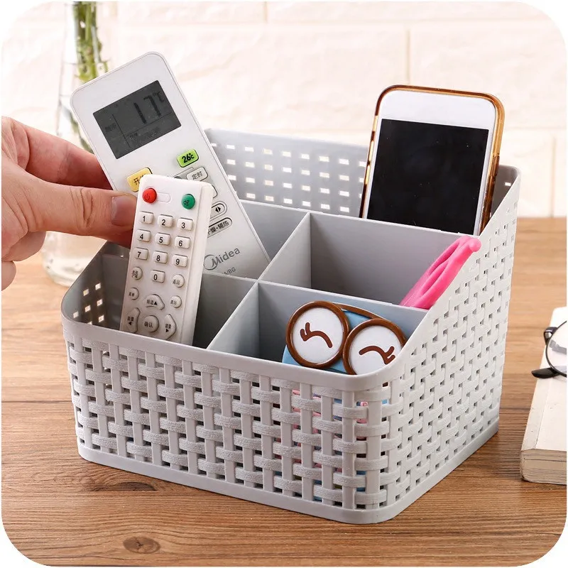 Plastic Makeup Organizer Storage Box Desk Accessories Creative Organizer Cosmetics Jewelry Box Drop Organizer Boxes Storage
Plastic Makeup Organizer Storage Box Desk Accessories Creative Organizer Cosmetics Jewelry Box Drop Organizer Boxes Storage
