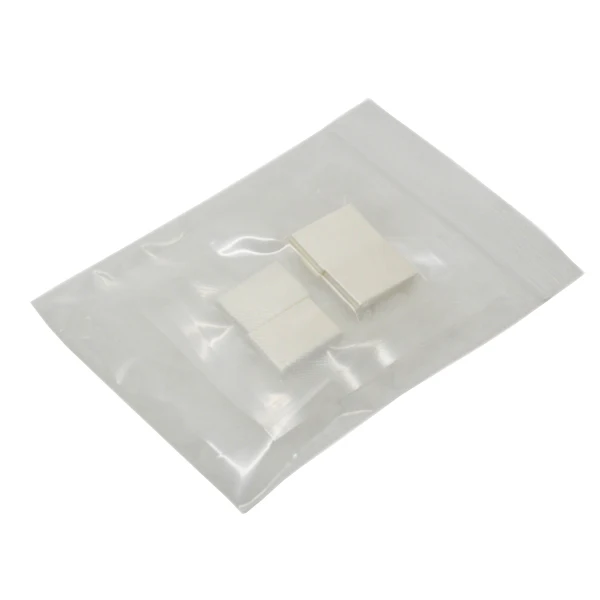 for Go pro accessories Anti-fog interts 12pcs included Reusable for GoPro Hero 8 7 6 5 4 3+ 2 1 and other sport cameras
for Go pro accessories Anti-fog interts 12pcs included Reusable for GoPro Hero 8 7 6 5 4 3+ 2 1 and other sport cameras