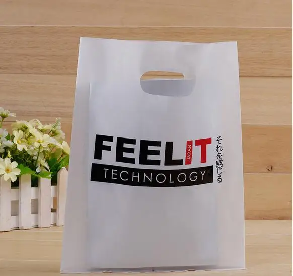 500 шт./лот оптом! Пластиковые сумки для покупок для супермаркета с ручкой, эксклюзивная одежда, подарок, бесплатная доставка 
500 шт./лот оптом! Пластиковые сумки для покупок для супермаркета с ручкой, эксклюзивная одежда, подарок, бесплатная доставка