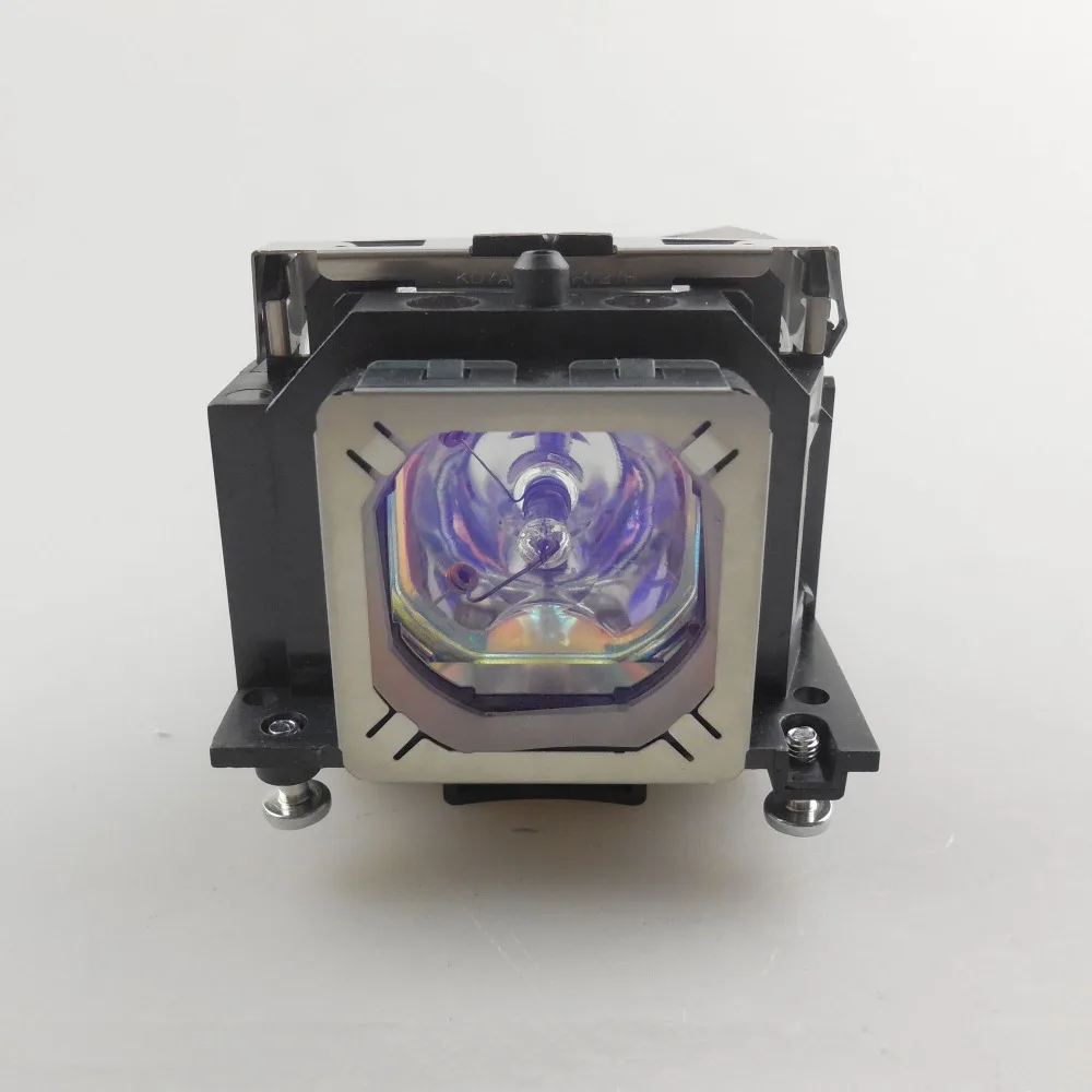 Projector Lamp POA-LMP129 for PLC-XW65 PLC-XW65K PLC-XW1100C PLC-XW6605C PLC-XW6685C with Japan phoenix original lamp burner
Projector Lamp POA-LMP129 for PLC-XW65 PLC-XW65K PLC-XW1100C PLC-XW6605C PLC-XW6685C with Japan phoenix original lamp burner