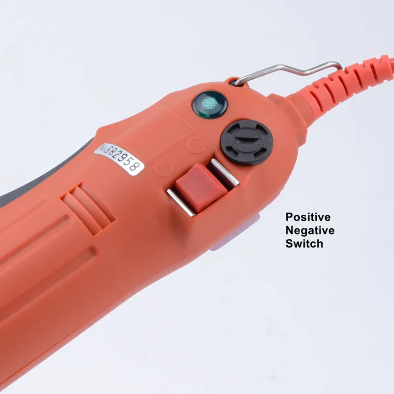 New Hand Hold Small Electric Capping Machine Automatic Screw Bottle Lid Installment Tools
New Hand Hold Small Electric Capping Machine Automatic Screw Bottle Lid Installment Tools