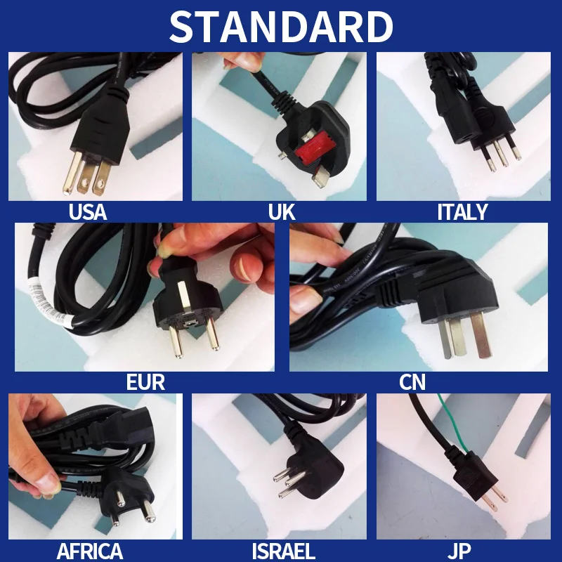 Single Dual Needle Millivoltmeter 1mV-300V single needle analog output Analog Millivoltmeter MVT-171 MVT-172
Single Dual Needle Millivoltmeter 1mV-300V single needle analog output Analog Millivoltmeter MVT-171 MVT-172