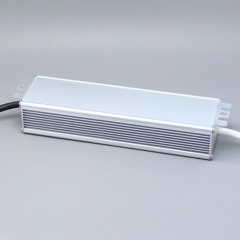 (LPV-50-12) 100~250VAC to 12vDC Power transformer waterproof IP67 dc 12v 50w led power supply waterproof power supplies
(LPV-50-12) 100~250VAC to 12vDC Power transformer waterproof IP67 dc 12v 50w led power supply waterproof power supplies