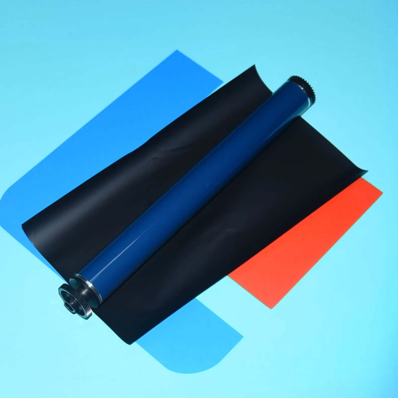Совместимый фотобарабан 60K для Ricoh Aficio SP C430 C431 MP C300 300SR 400 C401 SP C 435 440 430 C435 C440 C401 C401 C430 C431 C300
Совместимый фотобарабан 60K для Ricoh Aficio SP C430 C431 MP C300 300SR 400 C401 SP C 435 440 430 C435 C440 C401 C401 C430 C431 C300