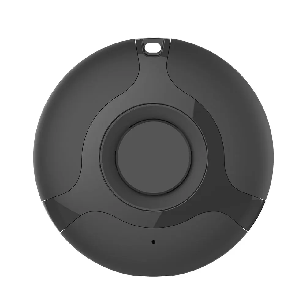 USB Electronic Ultrasonic Pest Reject Bug Mosquito Fly Repeller For Camping black
USB Electronic Ultrasonic Pest Reject Bug Mosquito Fly Repeller For Camping black