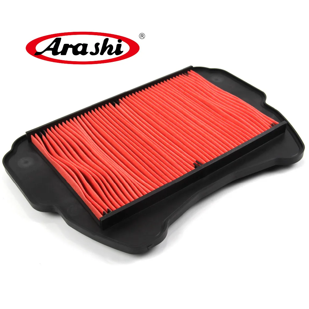 Воздухозаборный фильтр Arashi для HONDA VFR750 F 1990-1997, сетчатый фильтр VFR750F 1990 1991 1992 1993 1994 1995 1996 1997
Воздухозаборный фильтр Arashi для HONDA VFR750 F 1990-1997, сетчатый фильтр VFR750F 1990 1991 1992 1993 1994 1995 1996 1997