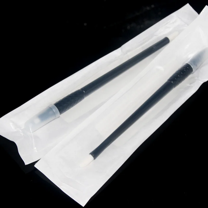 disposable microblading pens permanent makeup tattoo eyebrow tattoo pen With 7/12/14/17/18U pins needles Embroidery blades 10pcs
disposable microblading pens permanent makeup tattoo eyebrow tattoo pen With 7/12/14/17/18U pins needles Embroidery blades 10pcs