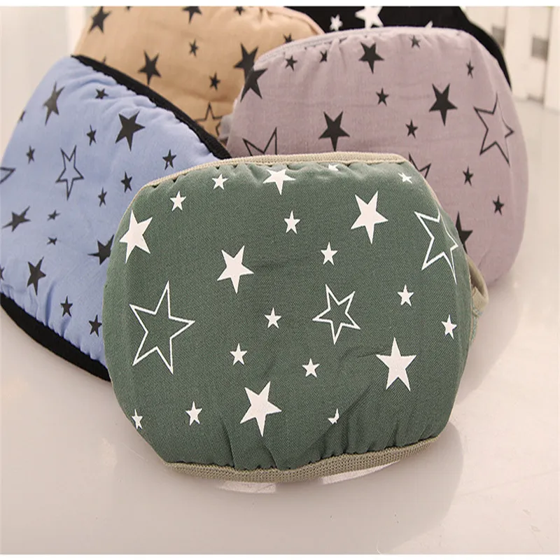 10pcs/Bags Pure Cotton Cloth a variety of Options to Ride The Cold Breathable Masks Autumn And Winter Fashion Dust fog Haze
10pcs/Bags Pure Cotton Cloth a variety of Options to Ride The Cold Breathable Masks Autumn And Winter Fashion Dust fog Haze