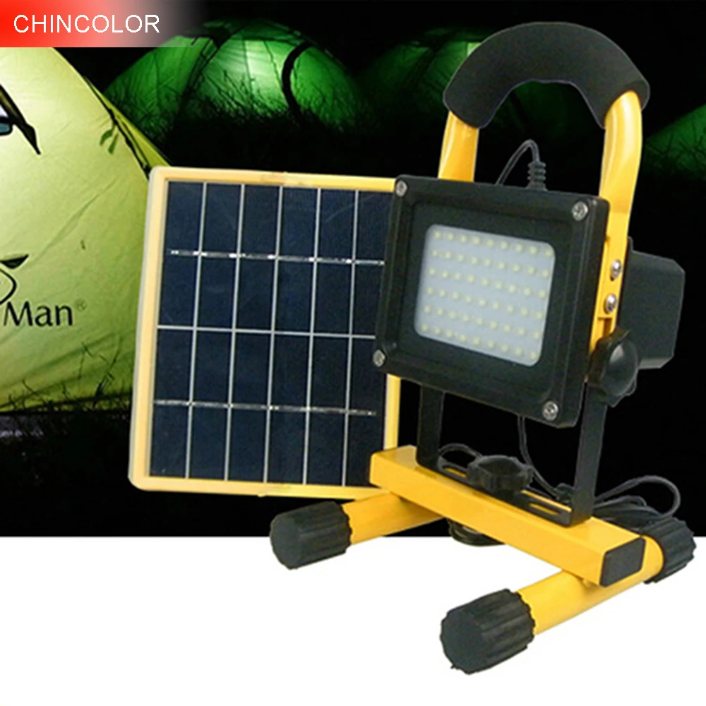 Solar Lamp Camp light Portable Led Bulb outdoor Lamp led Lighting emergency lights for camping Travel CHINCOLOR CA
Solar Lamp Camp light Portable Led Bulb outdoor Lamp led Lighting emergency lights for camping Travel CHINCOLOR CA