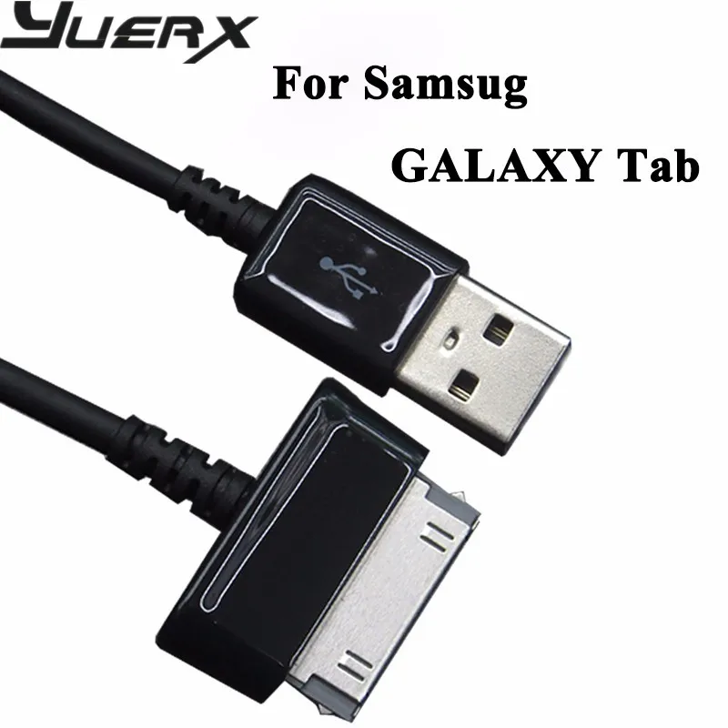 1PCS USB Data Cable Charger Cable For Samsung Galaxy Tab 2 3 Tablet 10.1 P1000 P3100 P3110 P5100 P5110 P7300 P7500 P7510 N8000
1PCS USB Data Cable Charger Cable For Samsung Galaxy Tab 2 3 Tablet 10.1 P1000 P3100 P3110 P5100 P5110 P7300 P7500 P7510 N8000
