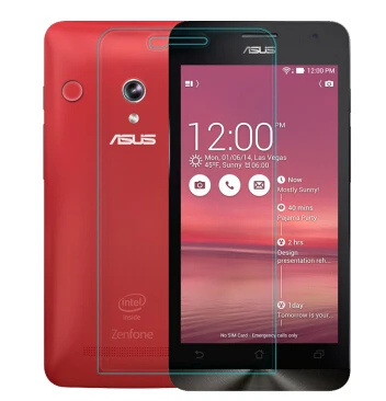 Взрывозащищенное Закаленное Стекло 9H 0,3 мм 2.5D для Asus Zenfone 5 A500CG A501CG pelicula de vidro
Взрывозащищенное Закаленное Стекло 9H 0,3 мм 2.5D для Asus Zenfone 5 A500CG A501CG pelicula de vidro