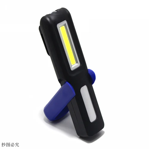 DAOZHIMEI POWER DISPLAY LED Фонарь
DAOZHIMEI POWER DISPLAY LED Фонарь