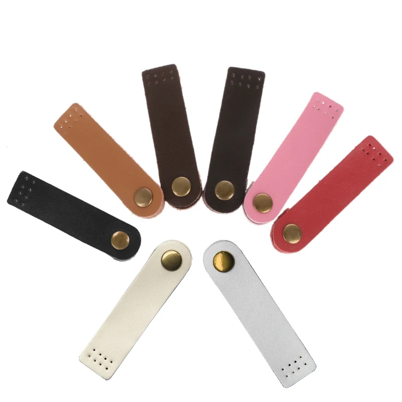 5pcs/lot Diy Handmade Wallet Purse Hasp Buttons Clasp For Handbag Card Pack Clutch Bag Buckle Accessories Genuine Leather Kz0231
5pcs/lot Diy Handmade Wallet Purse Hasp Buttons Clasp For Handbag Card Pack Clutch Bag Buckle Accessories Genuine Leather Kz0231