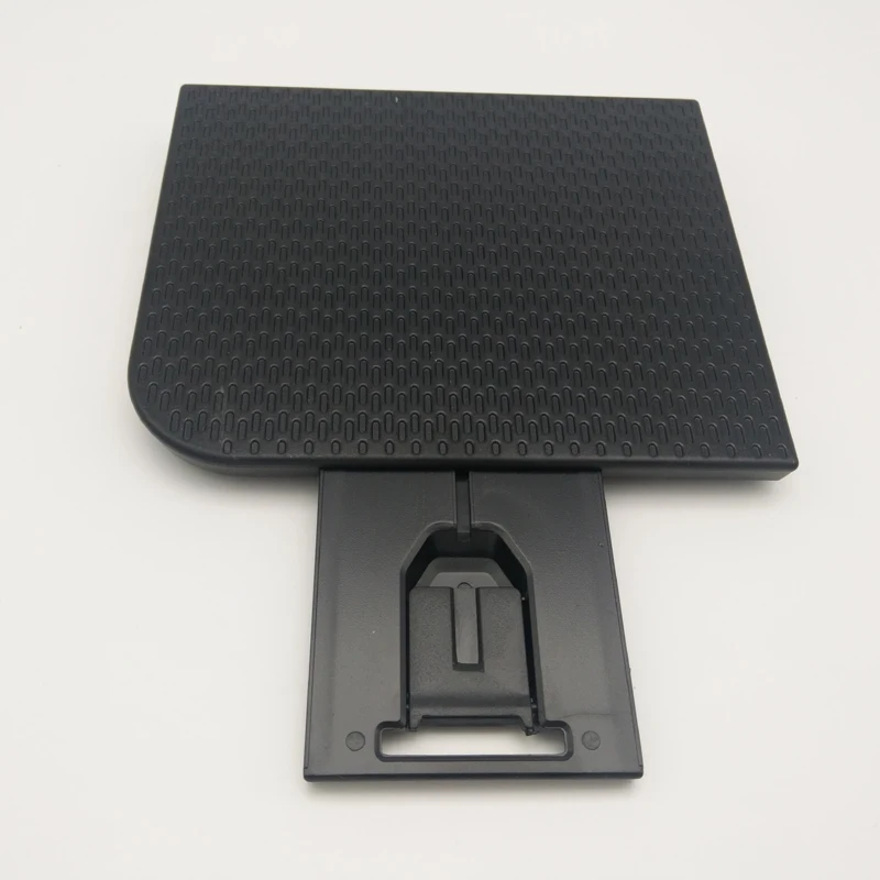 vilaxh M1536 Paper Delivery Tray for HP LaserJet M1536 P1606 CP1525 P1566 Printer Output Tray
vilaxh M1536 Paper Delivery Tray for HP LaserJet M1536 P1606 CP1525 P1566 Printer Output Tray