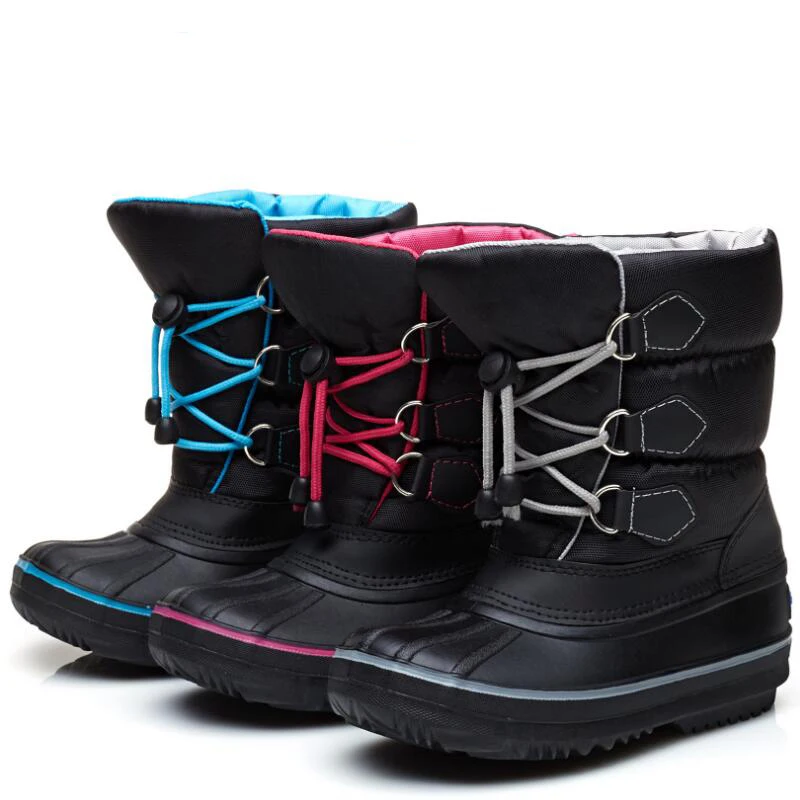 SKHEK Plush Felt Boots Winter Shoes Boys Warm Children Winter Shoes Little Girls Snow Boots for Toddler Kids Children Shoes
SKHEK Plush Felt Boots Winter Shoes Boys Warm Children Winter Shoes Little Girls Snow Boots for Toddler Kids Children Shoes