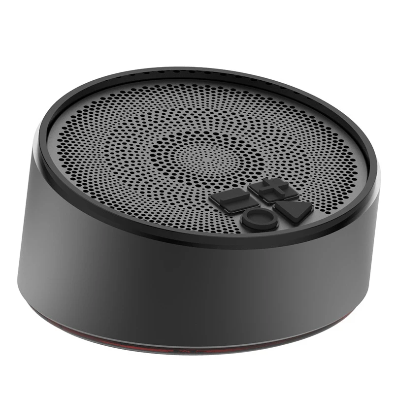 TWS Wireless Bluetooth Speaker Mini Portable Metal TF Card AUX Audio Phone Call Speaker for Xiaomi Android Phone Mobile Phone
TWS Wireless Bluetooth Speaker Mini Portable Metal TF Card AUX Audio Phone Call Speaker for Xiaomi Android Phone Mobile Phone