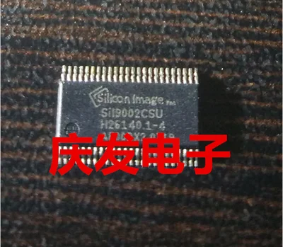Бесплатная доставка SII9002 SII9002CSU LM613I LM613IWM VND830 VND830ASP RF002 RF002BM SY100S838 SY100S838Z
Бесплатная доставка SII9002 SII9002CSU LM613I LM613IWM VND830 VND830ASP RF002 RF002BM SY100S838 SY100S838Z