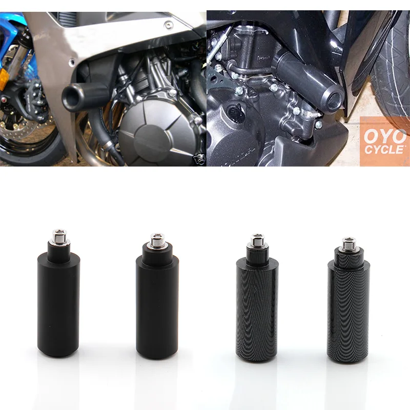 Слайдер без порезов для Honda CBR600 CBR 1999 F4 F4i 2006 600 1999 2000 2001 2002, защита от падения, детали мотоцикла
Слайдер без порезов для Honda CBR600 CBR 1999 F4 F4i 2006 600 1999 2000 2001 2002, защита от падения, детали мотоцикла